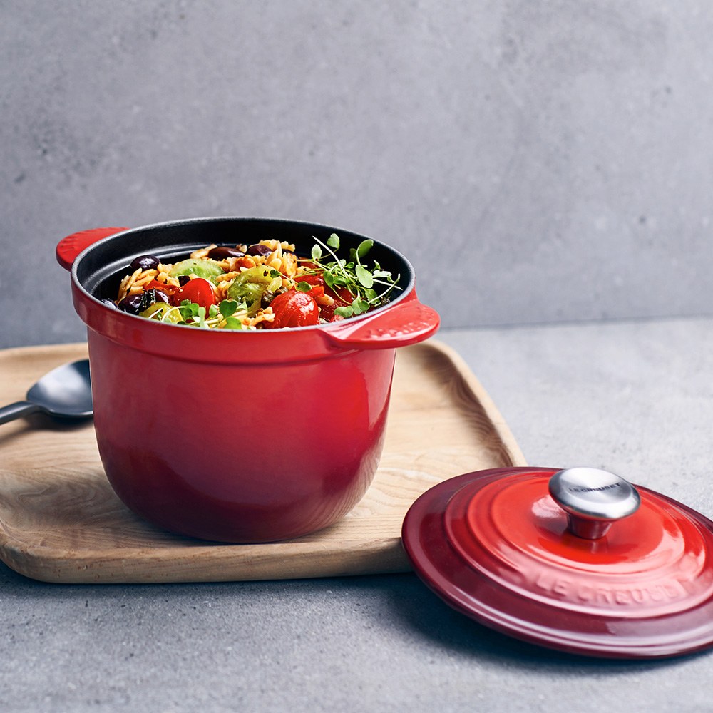 More general cooking tips More general cooking tips