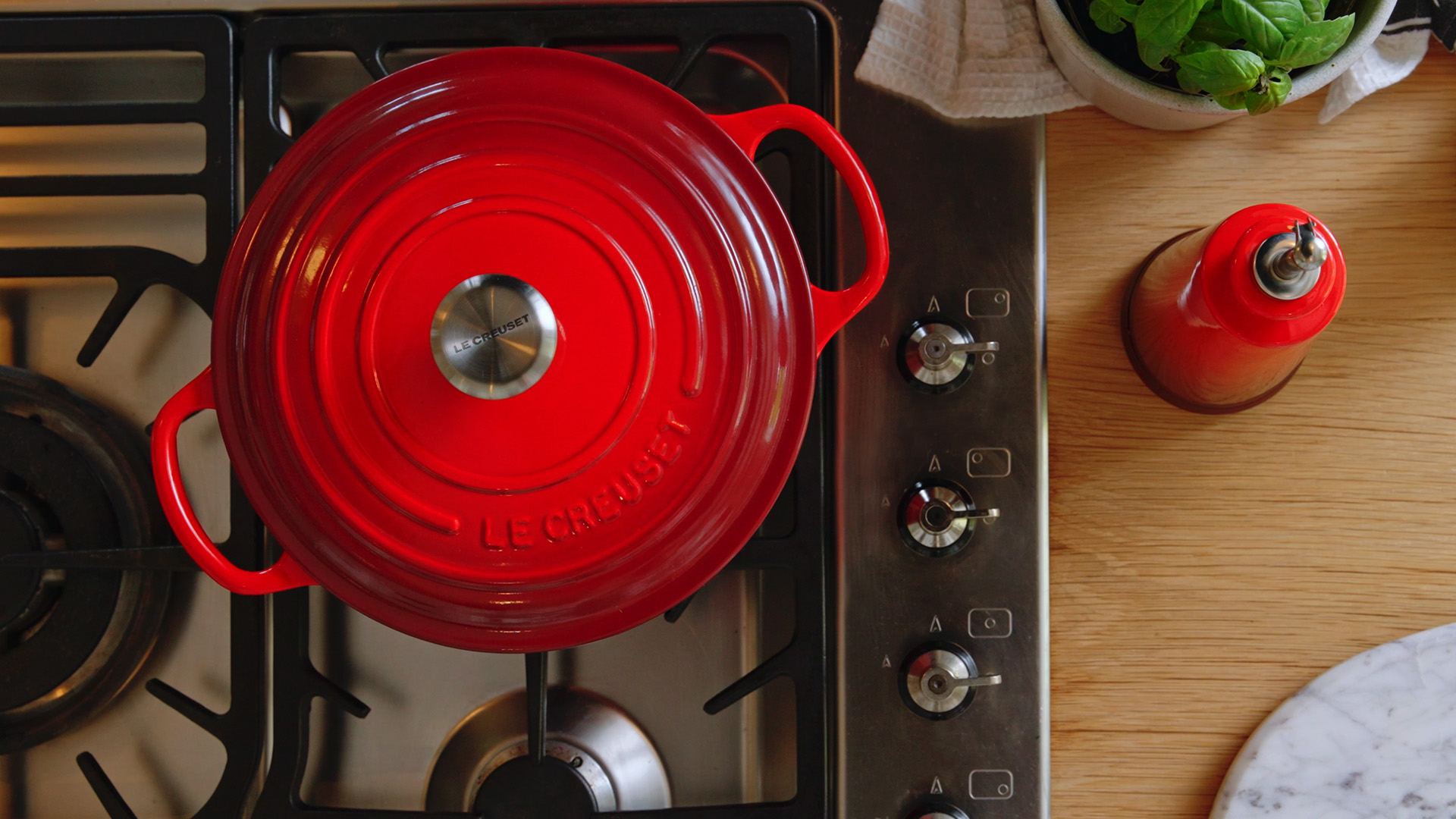 10 Tips for Cooking with Cast Iron 10 Tips for Cooking with Cast Iron