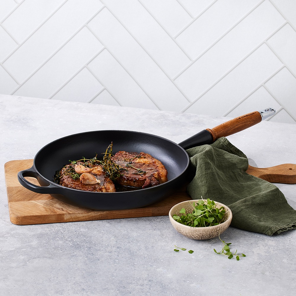 Tips for cooking meat Tips for cooking meat